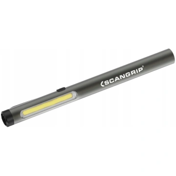 Scangrip owa LED 200 lm WORK PEN 200 R 03.5127 (SG