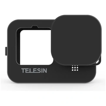 Telesin Housing Case for GoPro Hero 9 / Hero 10 (G