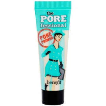 Benefit The POREfessional 7,5ml Mini