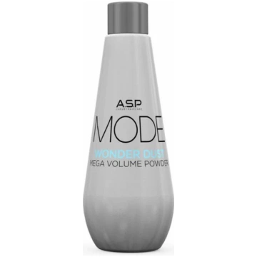 Kitoko ASP Mode Wonder Dust Mega Volume Powder 20 