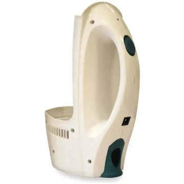 Leifheit Motors for vacuum window cleaners 1089141