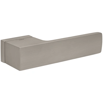 Rokturis TUPAI 4084 RT 142 Matt Nickel
