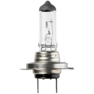 Spuldze SCT H7 12V 55W