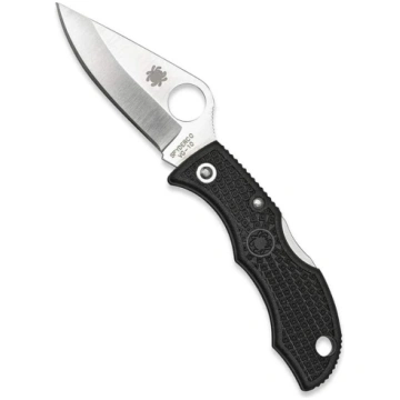 Nazis Spyderco LadyBug LFGP3