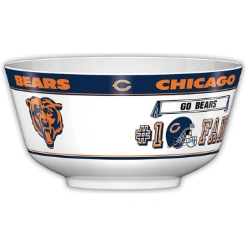 Fremont Die Die Dieben 95431 NFL Baltimore Ravens 