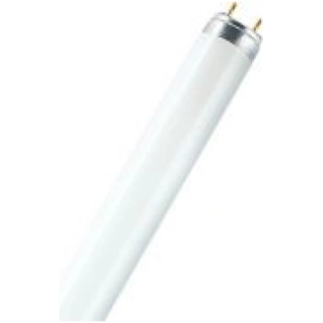 LUMILUX® T8 36 W/865 4052899209039 | 4052899209039