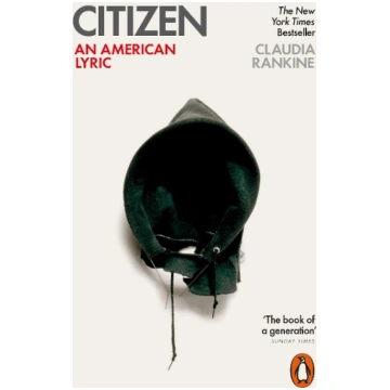 Citizen: An American Lyric Penguin Books Ltd (UK)