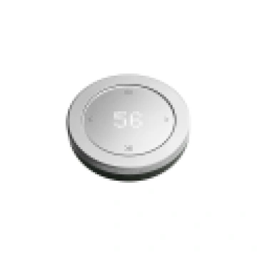 Remote Phantom Ultimate Deep Forest DEVIALET