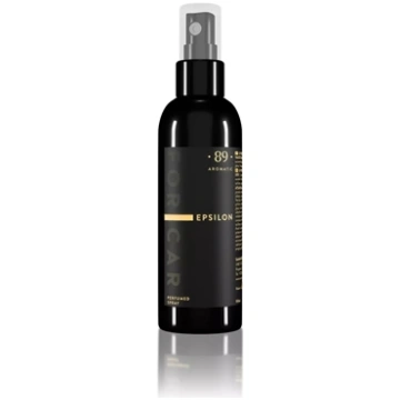 Italscent Aromatic89 Epsilon 100 ml - Aerosol smar