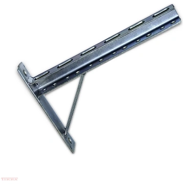 Konsole 1200 ar balstu