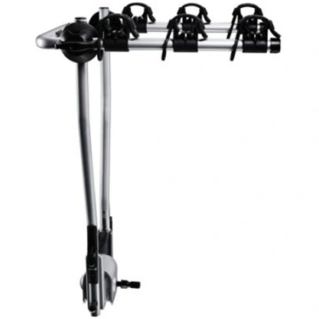 HangOn 3velo | 972000 THULE 9723B