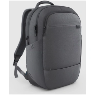 Dell Pro 13-14 Plus EcoLoop Backpack CP5426G - not