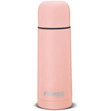 Termoss Primus® Classic Light 0.5L P743750