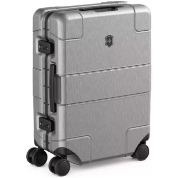 Koferis Victorinox Lexicon Framed Series Global Ha