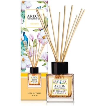 Mājas aromatizētājs Areon ARESTICKSBHP02, 50 ml