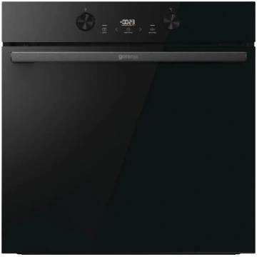 Iebūvējamā elektriskā krāsns Gorenje G400 BPS6737E