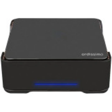 Ordissimo dators ORDISSIMO Luna 2 J3455 Mini Tower