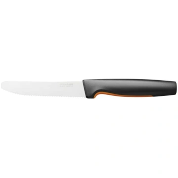 Tomātu nazis 11 cm funkcionālā forma 1057543 FISKA