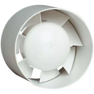 Ventilators kanāla TDM 100,110 m3/h S&P