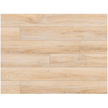 Lamināts CLASSEN Adventure 33753 8mm 32kl Dab Spri