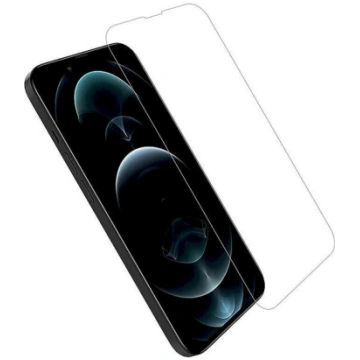 Blue Star aizsargstikls mobilajam telefonam Apple 