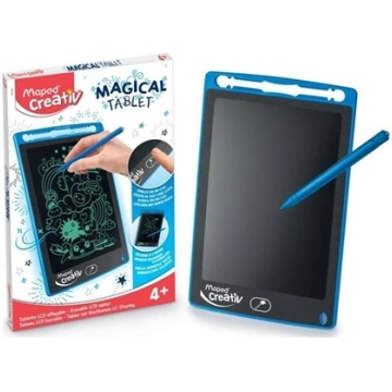 Maped Magiczny tablet MAPED CREATIV 456050