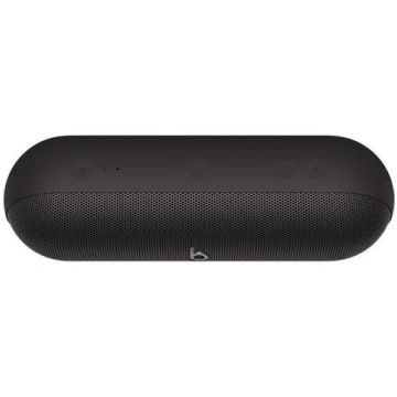 Beats Pill Matte Black - MW443ZM/A