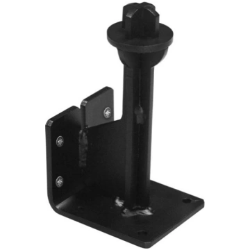 WALL HOOK FOR TOWBAR BIKE RACKS Menabo