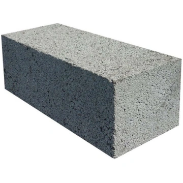BBR Keramzīta bloki, 5Mpa, 300x490x185mm, 1.14m3 (