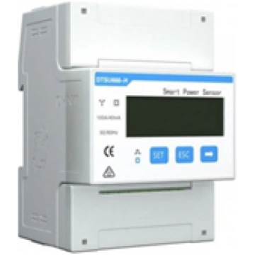 Huawei | Smart Power Sensor | DTSU666-H 100A