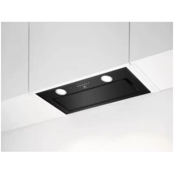 Kapuce lfg716r h2h ELECTROLUX