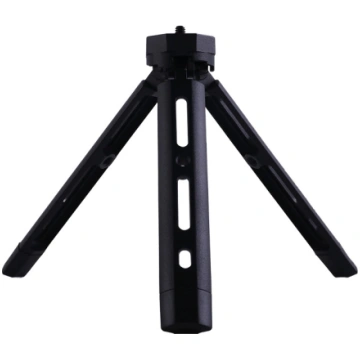 Hurtel Statīvs sporta kamerai TRIPOD STAND FOR ACT