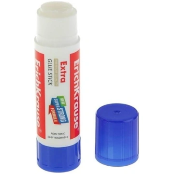 Līmes zīmulis ErichKrause EXTRA, 36g Erich Krause