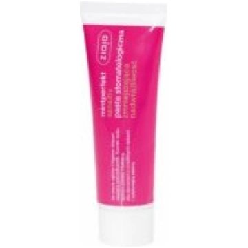 Ziaja Mintperfect Sensitive 75 ml Zobu pasta 59018