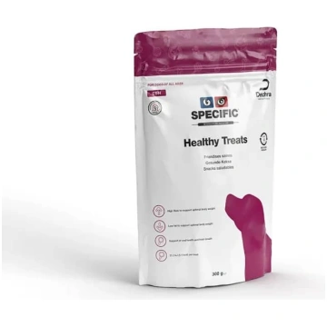 Specific CT-H Healthy Treats veterinārie gardumi s