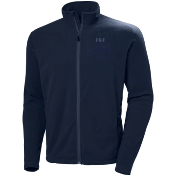 Helly Hansen - Daybreaker Fleece Ja - izmērs L