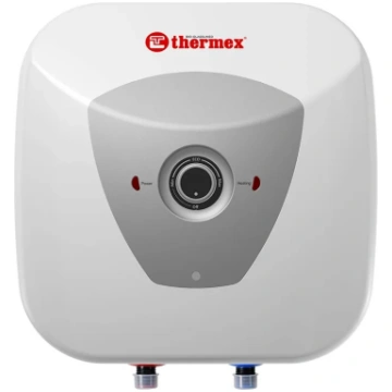 Elektriskais ūdens sildītājs (boileris) Thermex HI