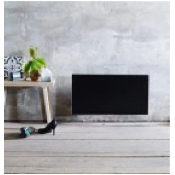 Adax Neo elektriskais radiators NP 12 KDT, krāsa: