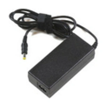 MicroBattery 19V 3.42A 65W Plug: 5.51.7 AC Adapter