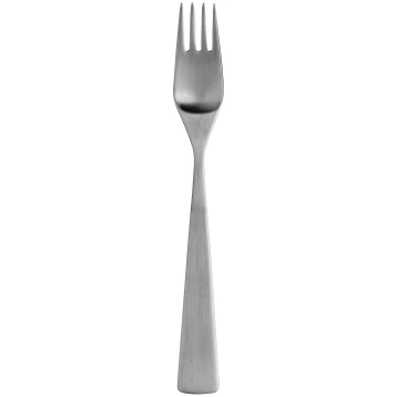 Dakšas Maya 2000 Stelton