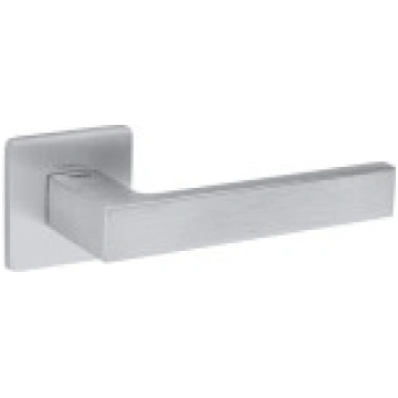 Durvju rokturi TUPAI 4275 Q5S