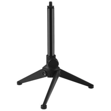 Tripod Stand, 21.4cm PU408