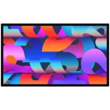 Apple Studio Display, Nano-Texture Glass, 525812