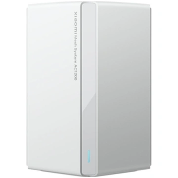 Router Wi-Fi Mesh System AC1200 56839 XIAOMI