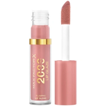Max Factor 2000 kaloriju, 4,4 ml