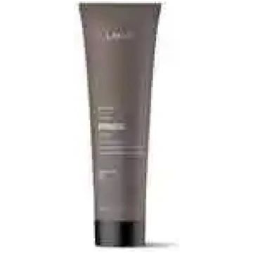 "Lakmé K.Finish Rings Curl Flexible Balm" - balzam