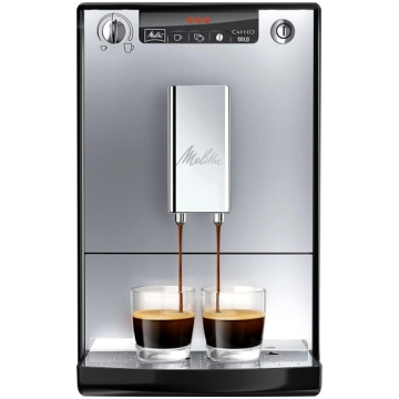 Melitta Caffeo Solo E950-103 E 950-103