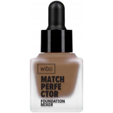 WIBO_Match Perfector przyciemniacz do podkladu 15m