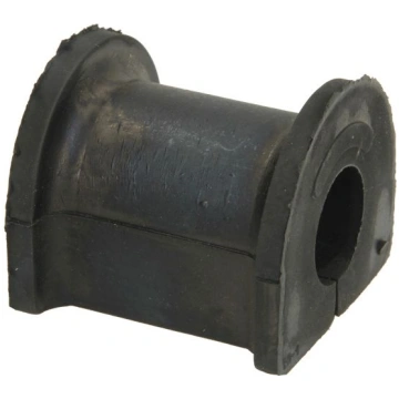 Stabilizatora stieņa bukse REINHOCH RH16-0017