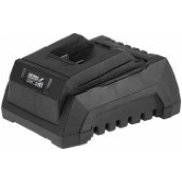 Dedra DED7038 SAS+ALL 18V 60W Akumulators DED7038-